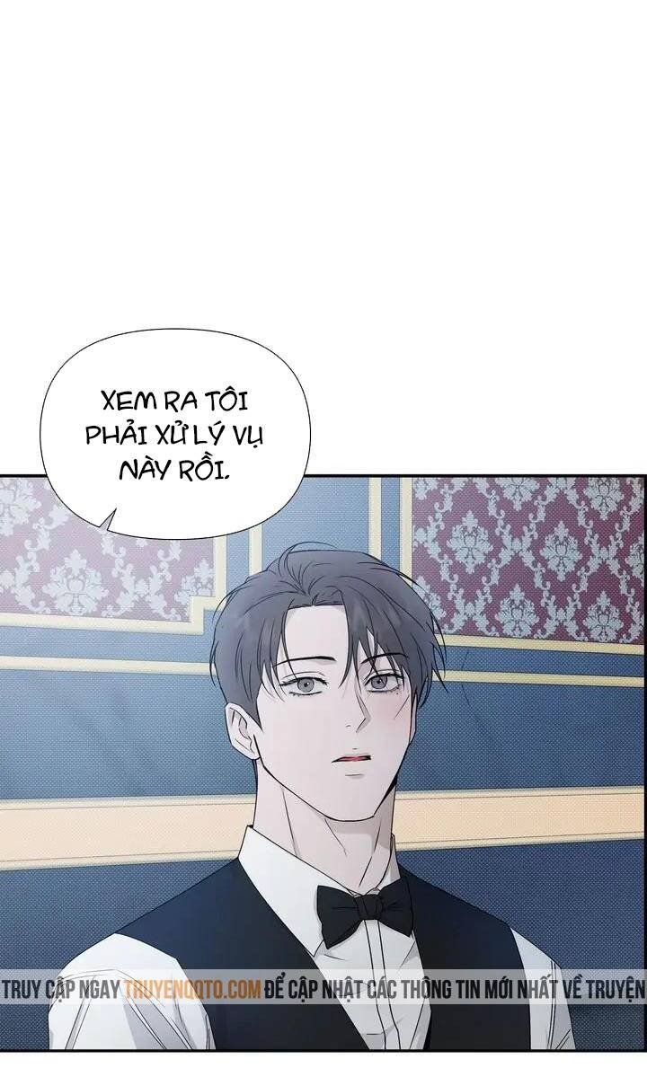 Người Lạ Chapter 66 - 10