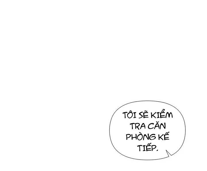 Người Lạ Chapter 66 - 12