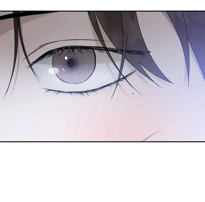 Người Lạ Chapter 66 - 13