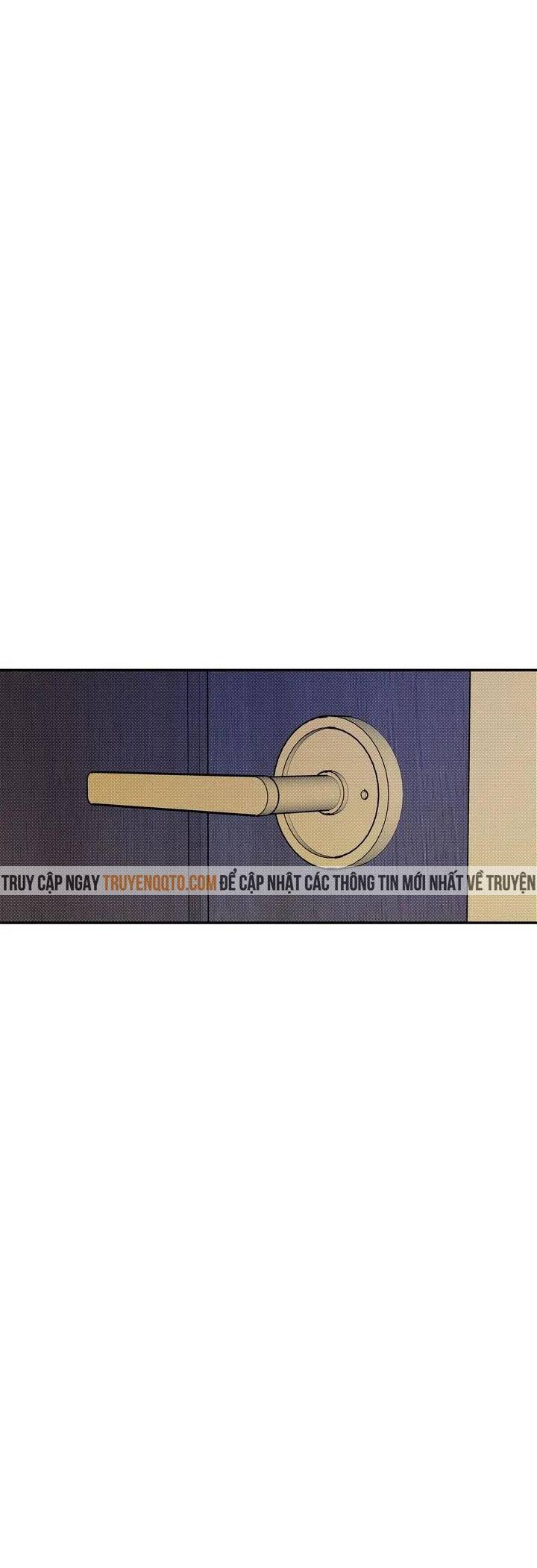 Người Lạ Chapter 66 - 17