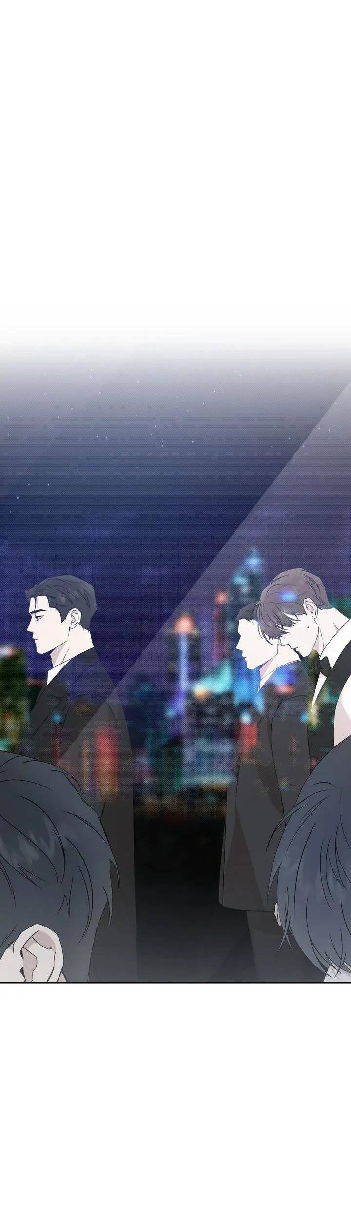 Người Lạ Chapter 66 - 19