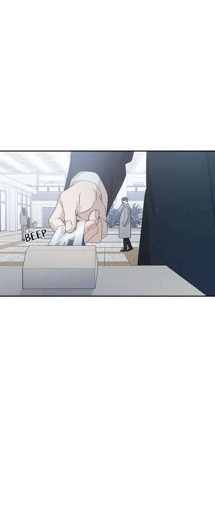 Người Lạ Chapter 66 - 20