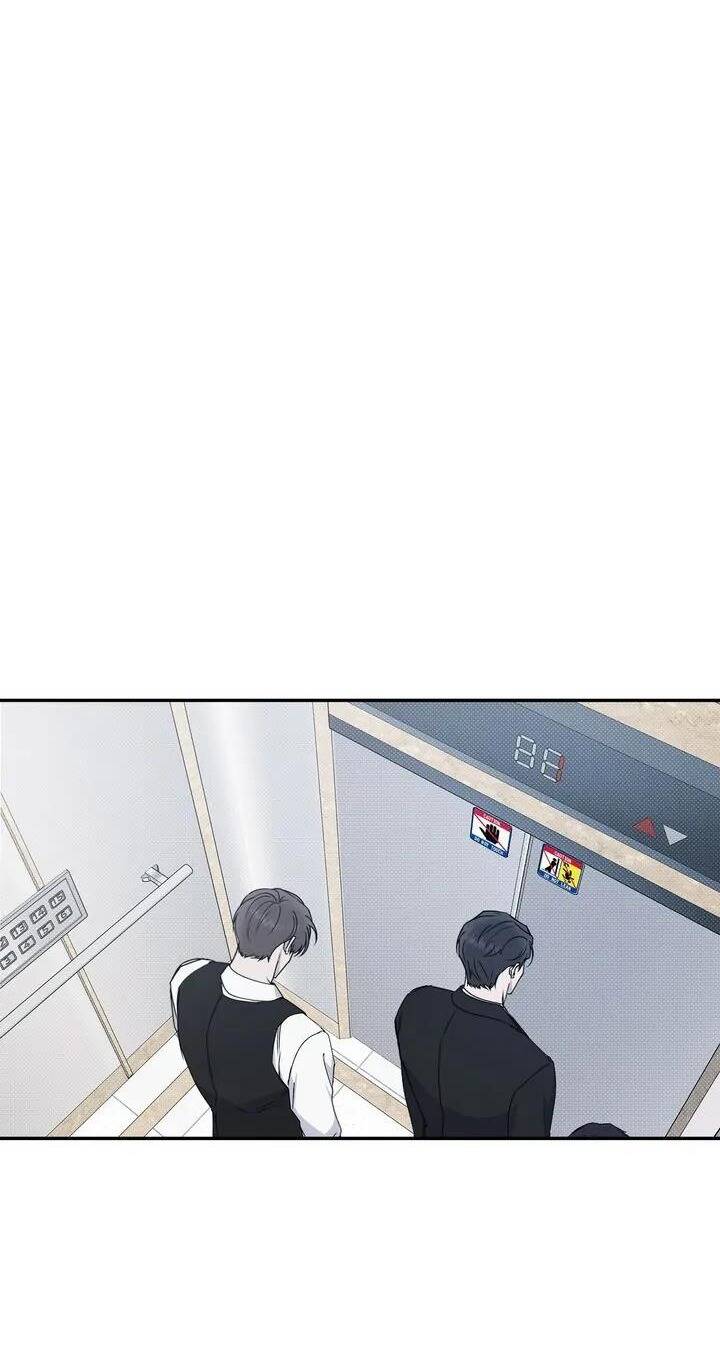 Người Lạ Chapter 66 - 21