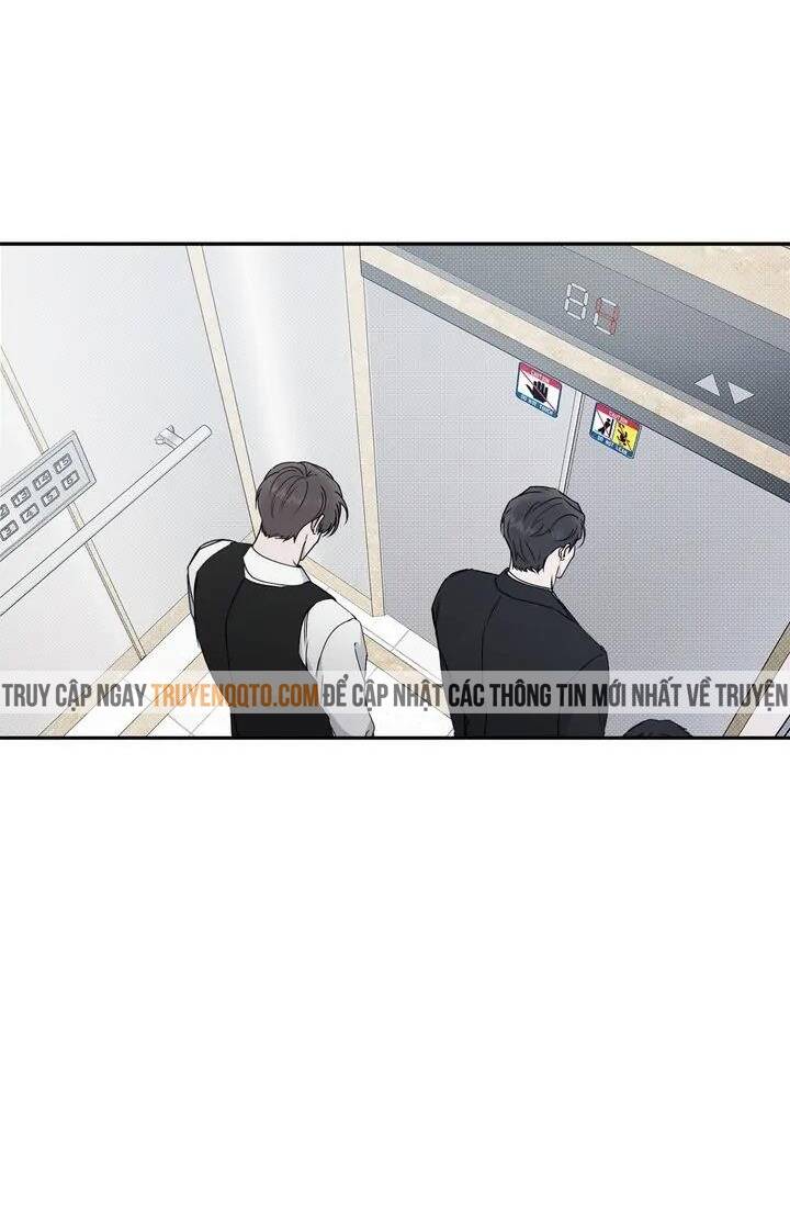 Người Lạ Chapter 66 - 22