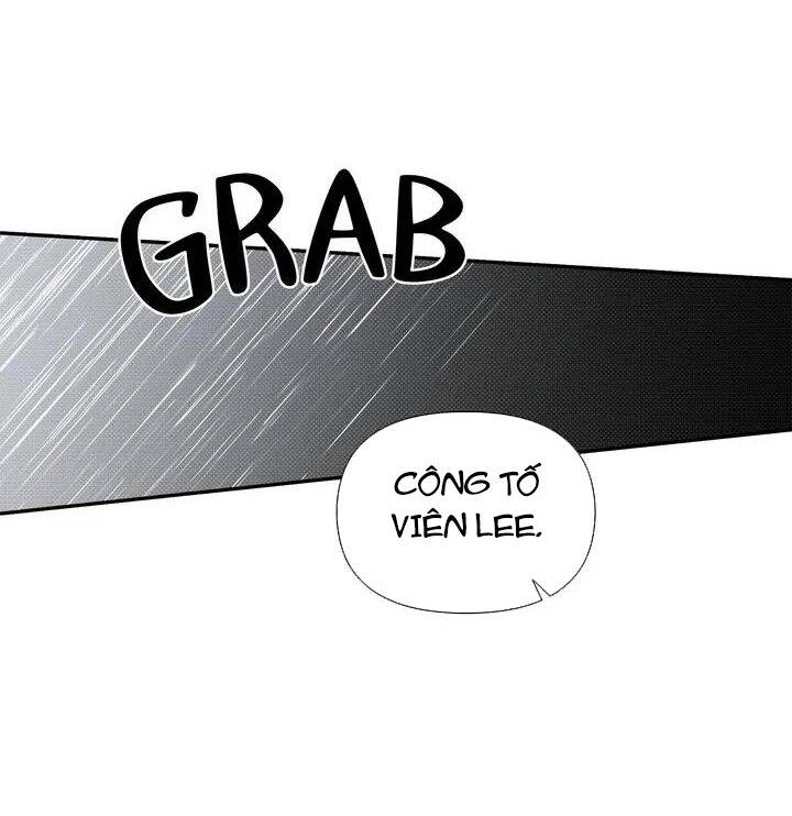 Người Lạ Chapter 66 - 28