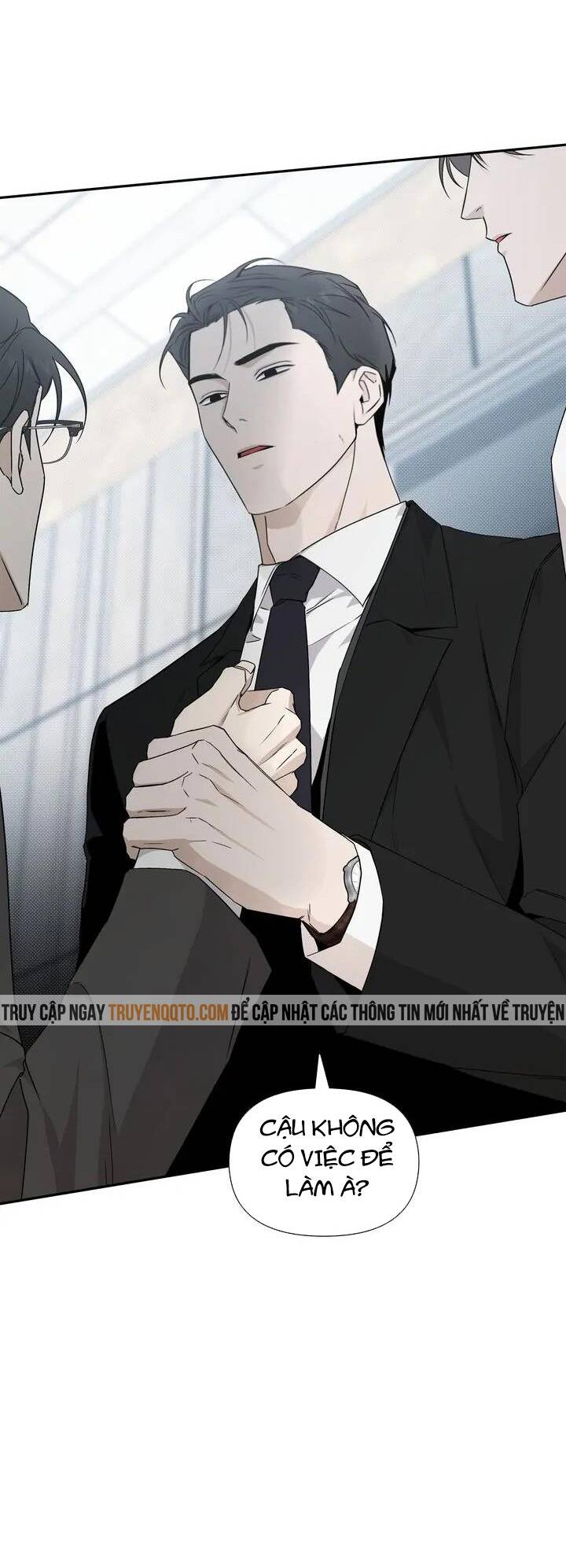 Người Lạ Chapter 66 - 29