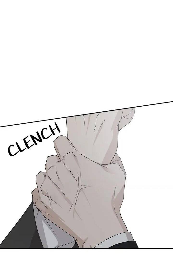 Người Lạ Chapter 66 - 30