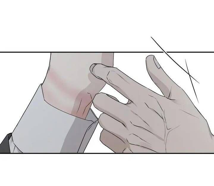 Người Lạ Chapter 66 - 31