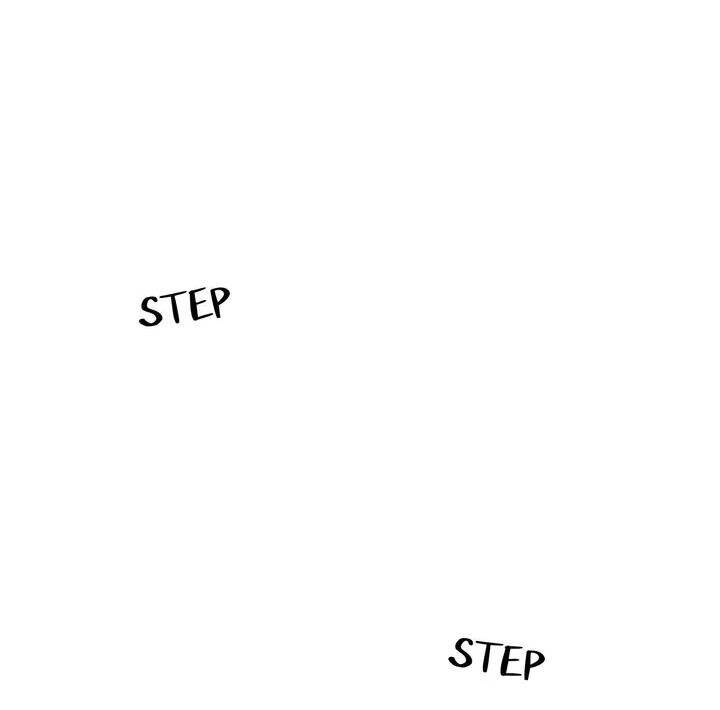 Người Lạ Chapter 66 - 33