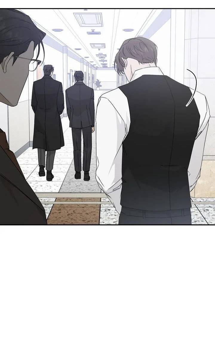 Người Lạ Chapter 66 - 34