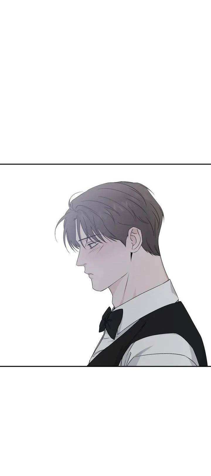 Người Lạ Chapter 66 - 37