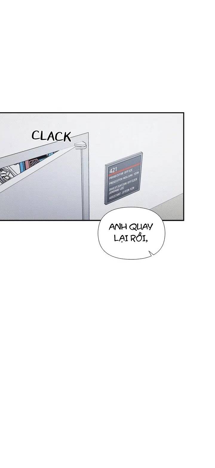 Người Lạ Chapter 66 - 38