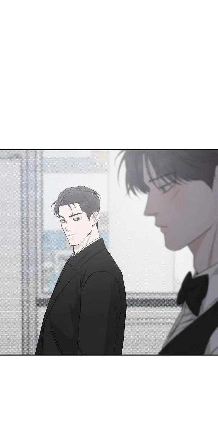 Người Lạ Chapter 66 - 41