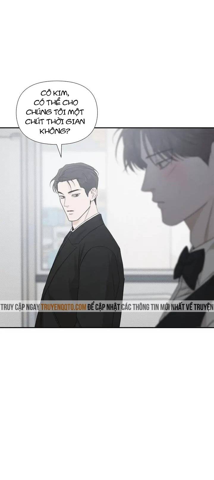 Người Lạ Chapter 66 - 42