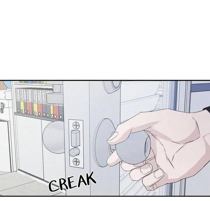 Người Lạ Chapter 66 - 44