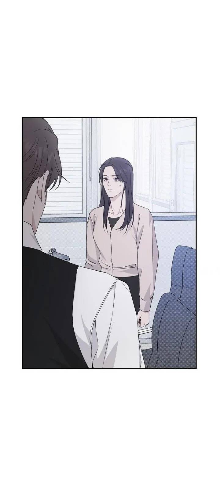 Người Lạ Chapter 66 - 46