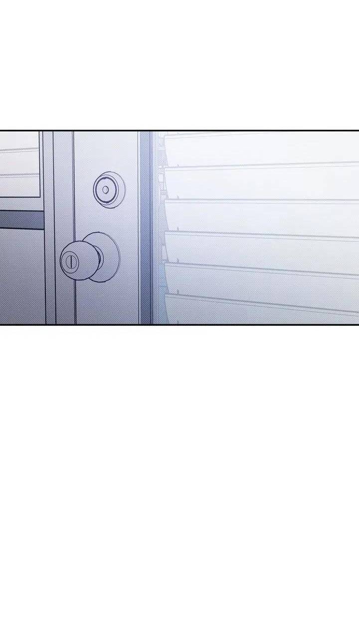 Người Lạ Chapter 66 - 48