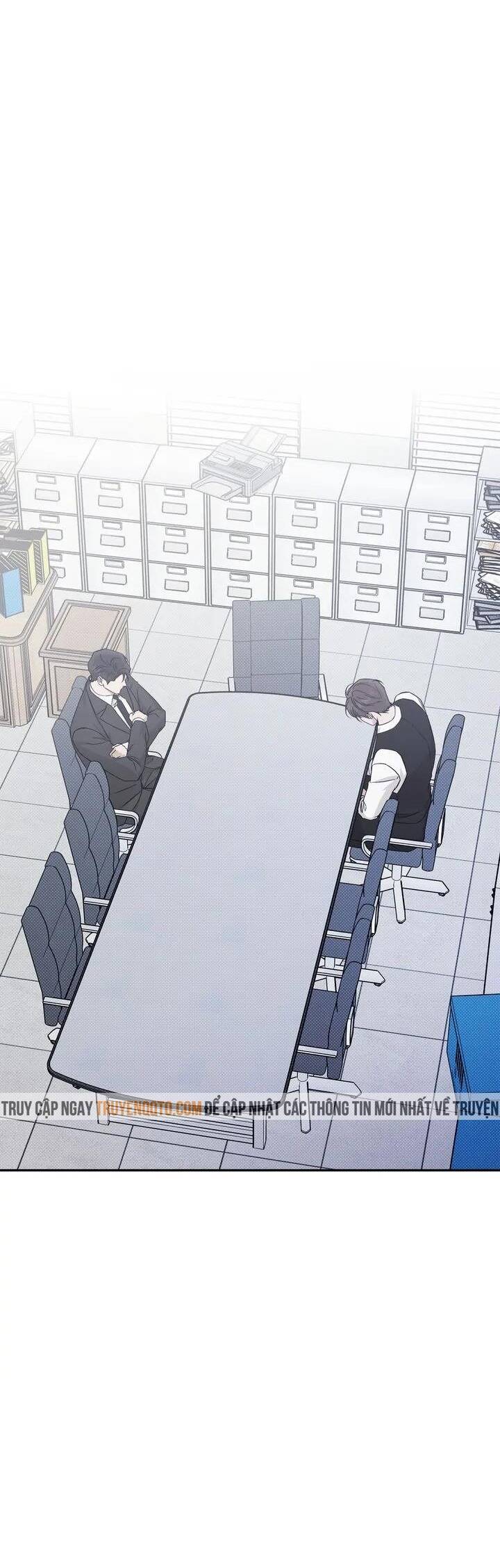 Người Lạ Chapter 66 - 49