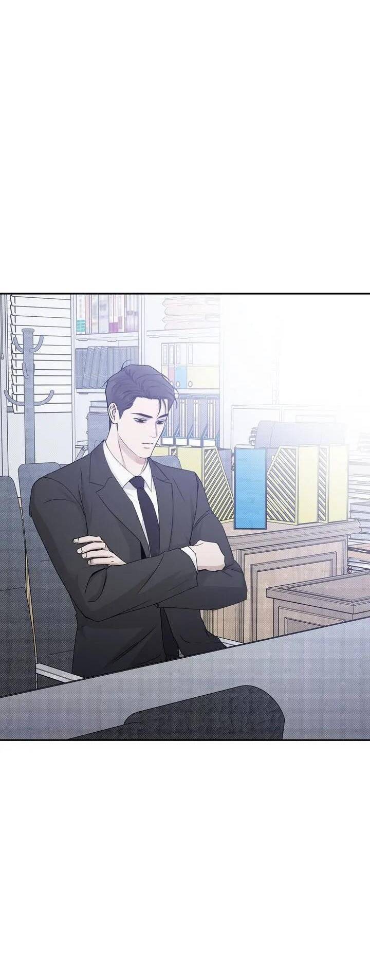 Người Lạ Chapter 66 - 50