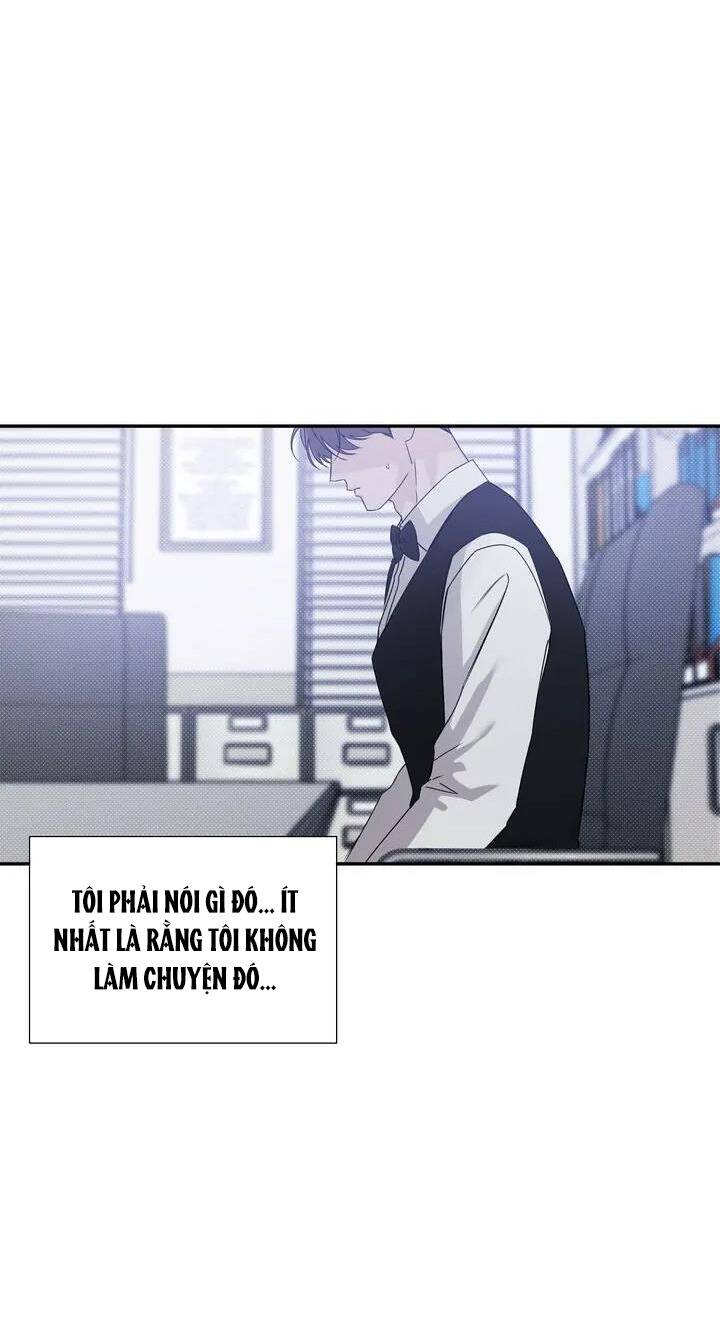 Người Lạ Chapter 66 - 51