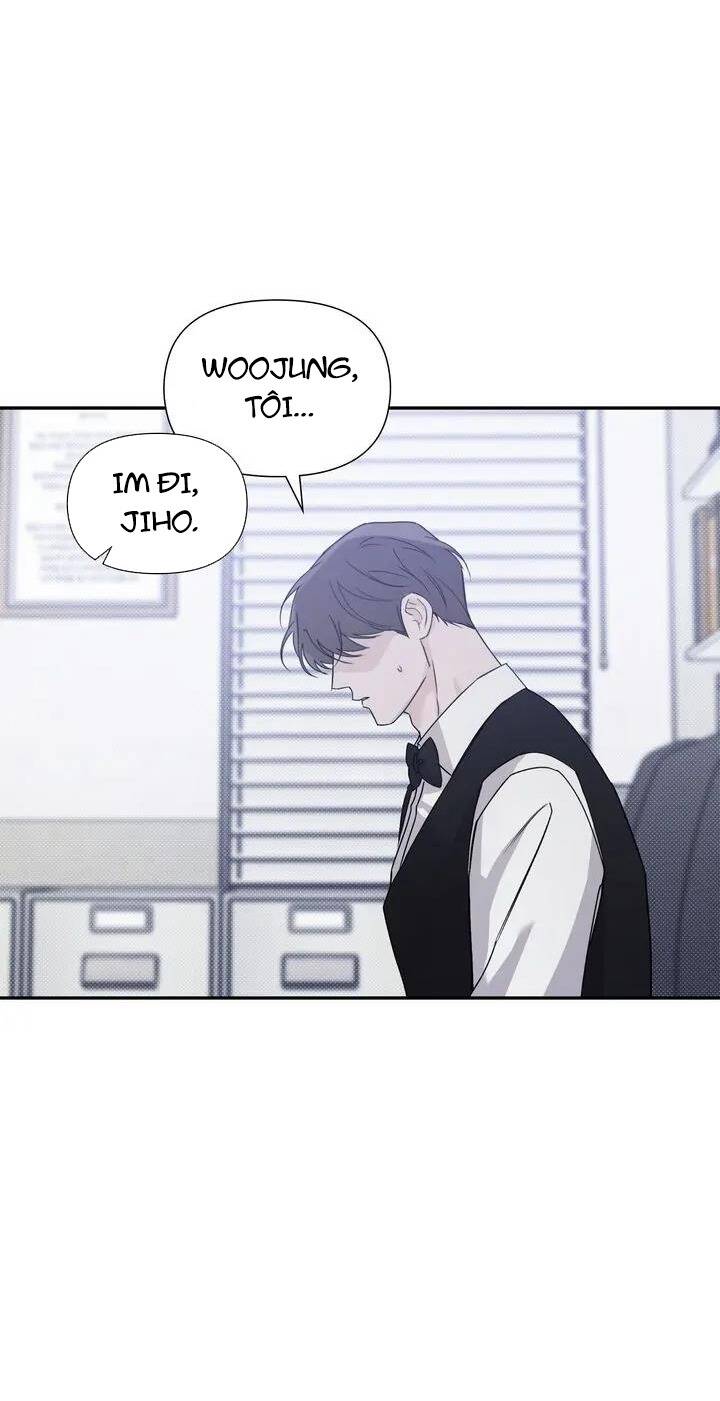 Người Lạ Chapter 66 - 52
