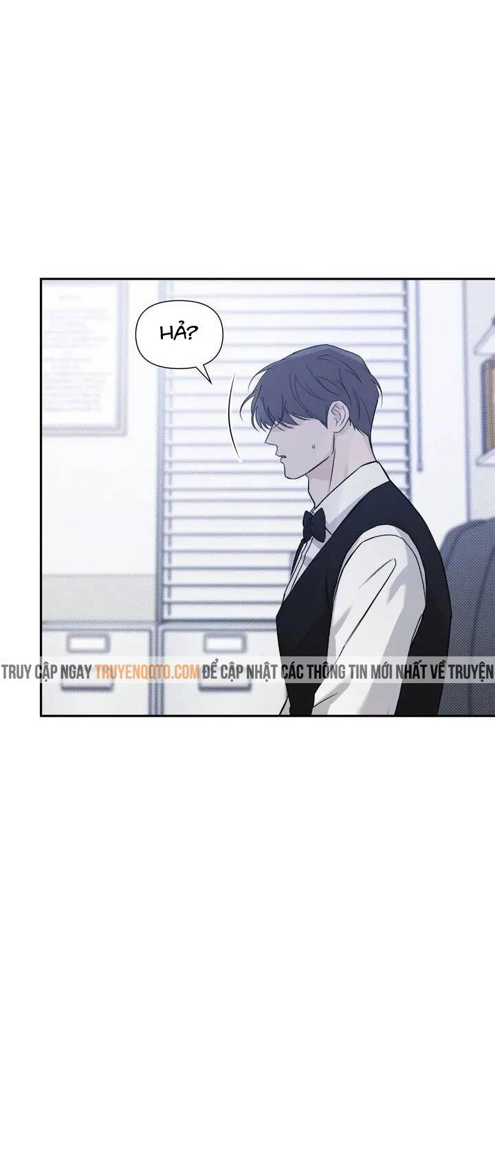 Người Lạ Chapter 66 - 53