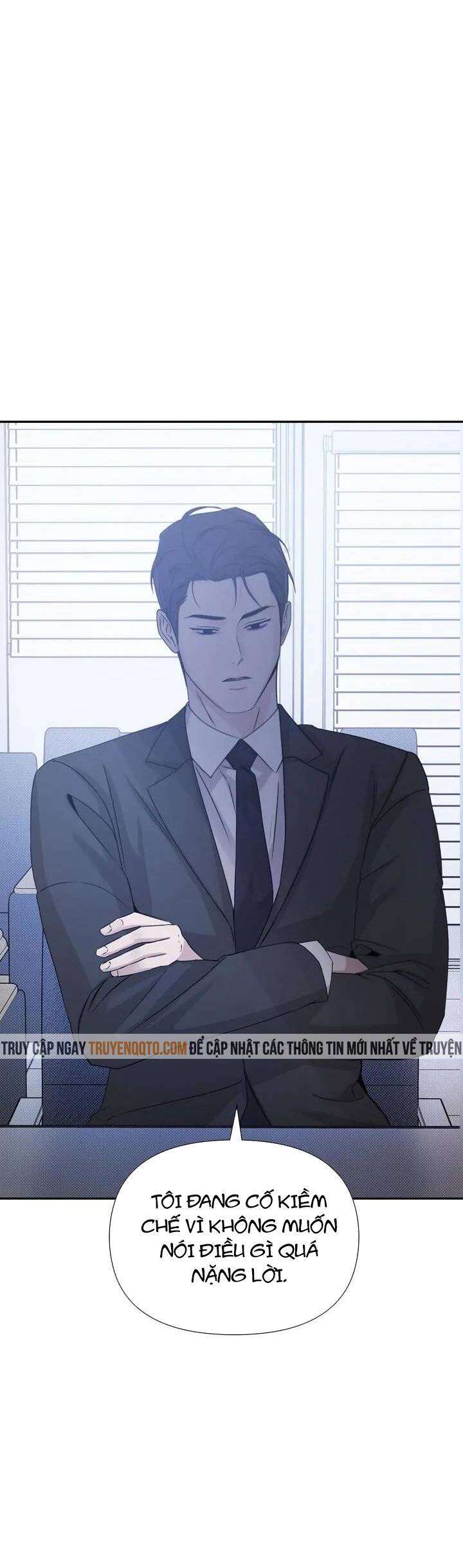 Người Lạ Chapter 66 - 54