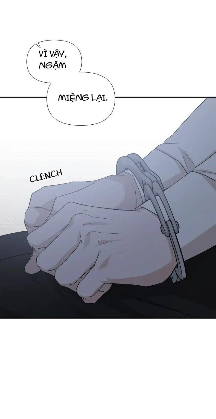 Người Lạ Chapter 66 - 56