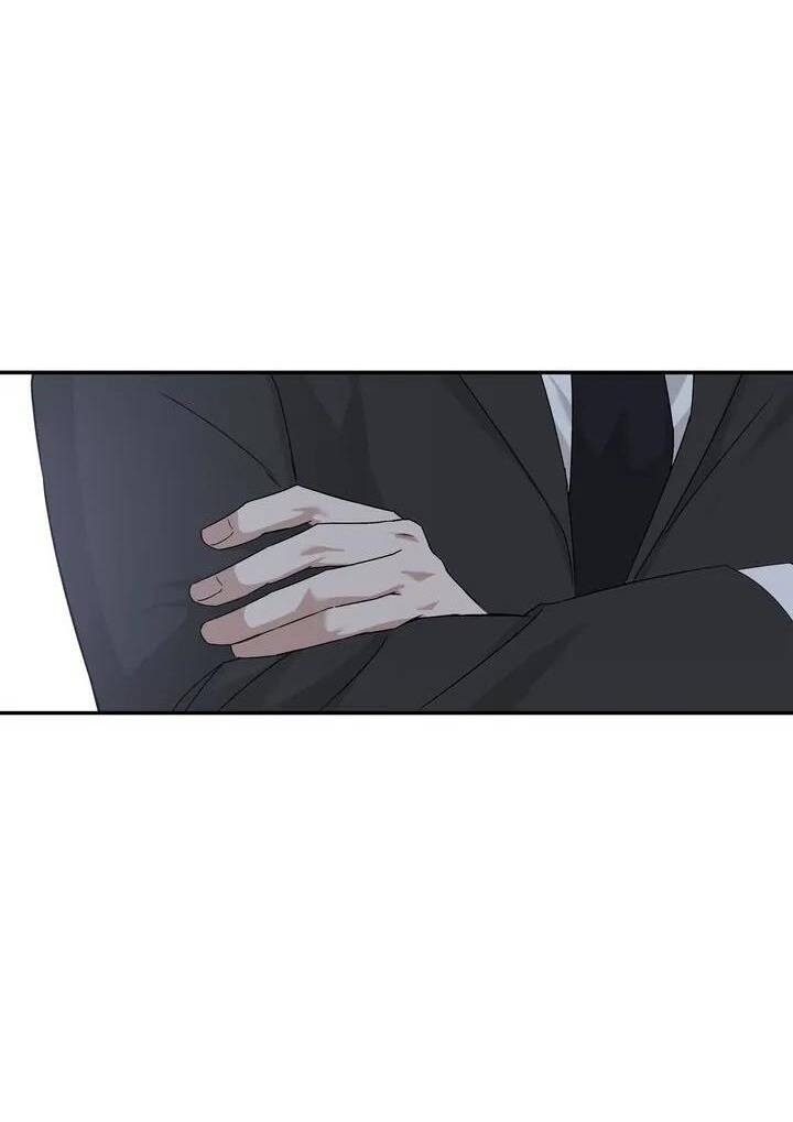 Người Lạ Chapter 66 - 57