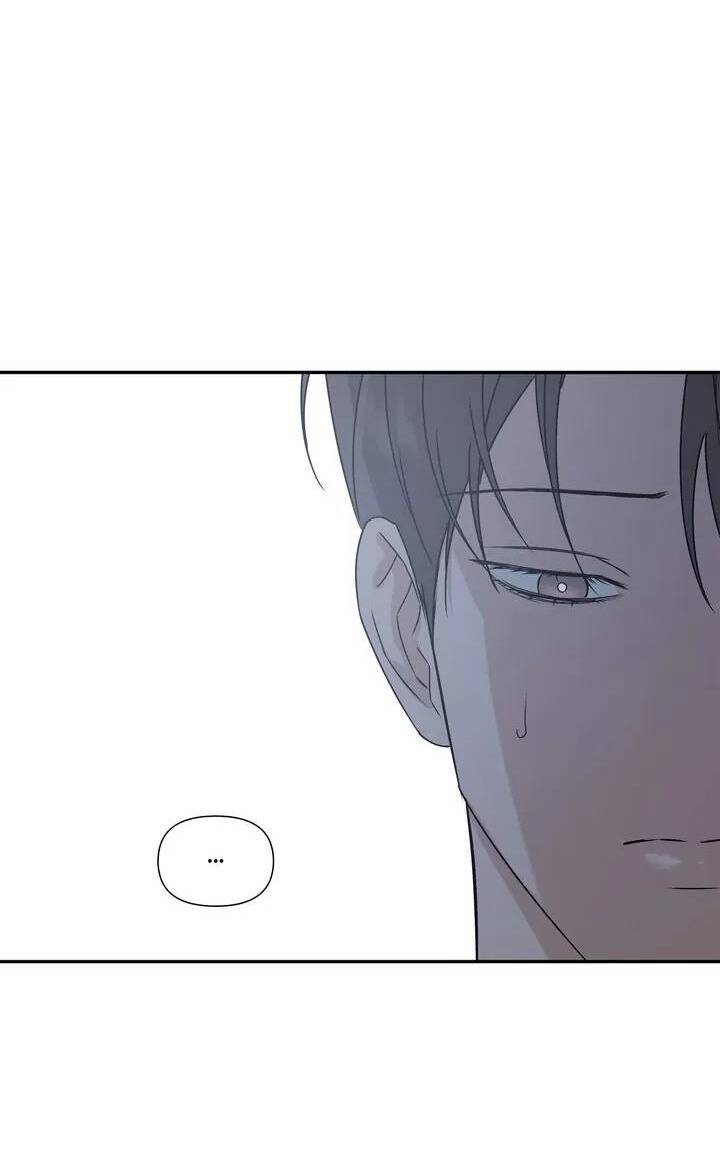 Người Lạ Chapter 66 - 58