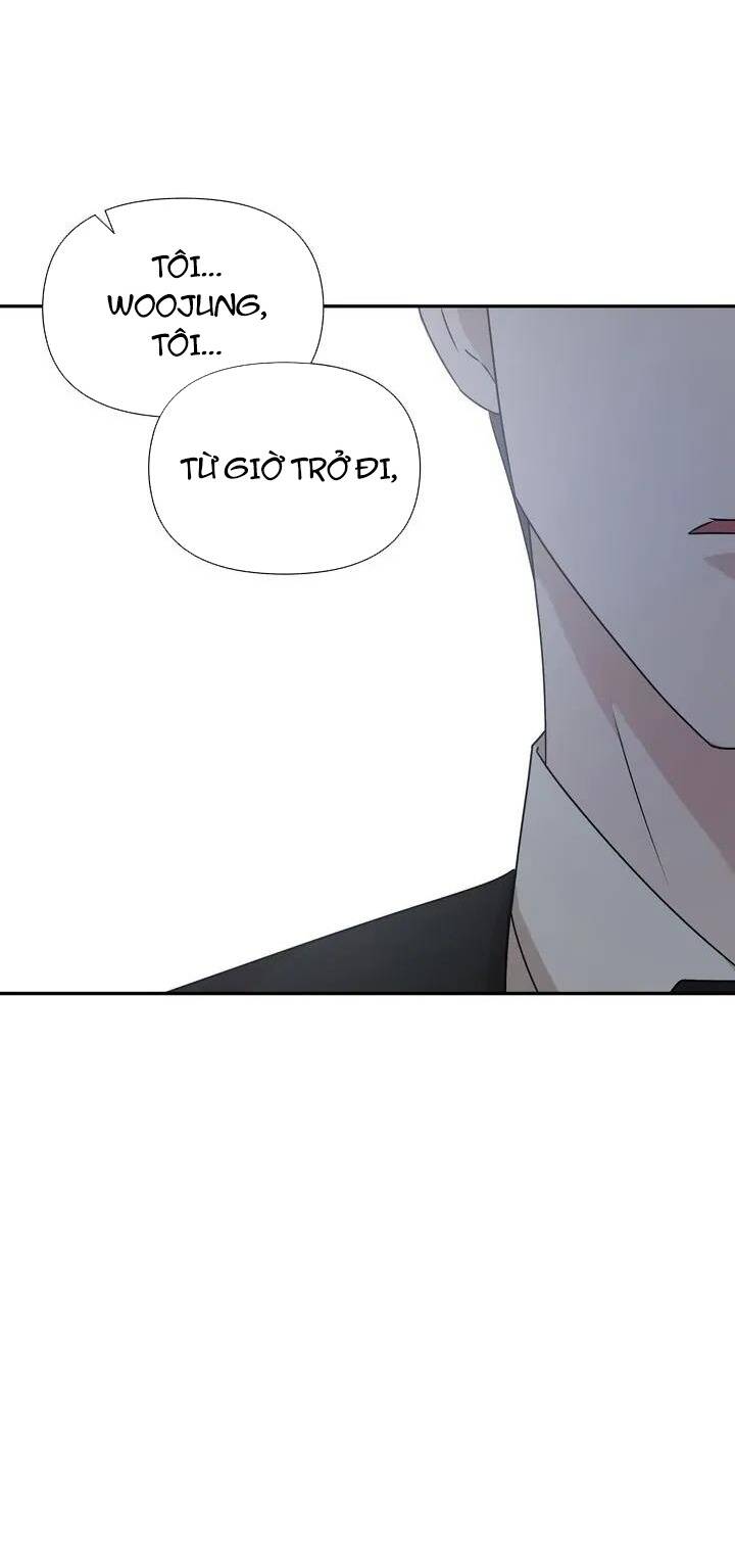 Người Lạ Chapter 66 - 59