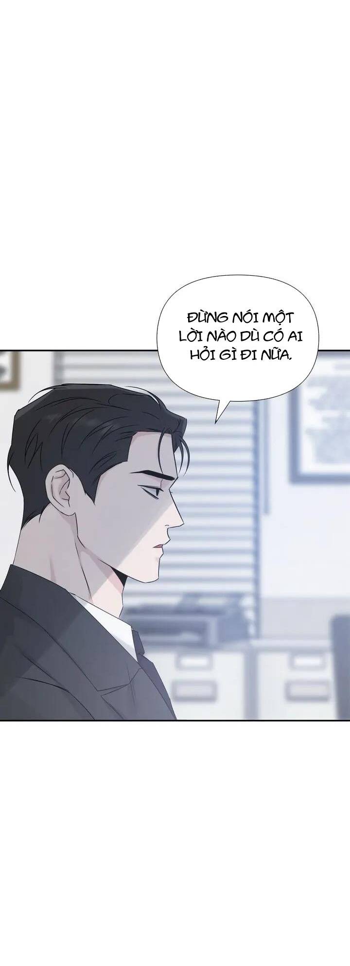 Người Lạ Chapter 66 - 60