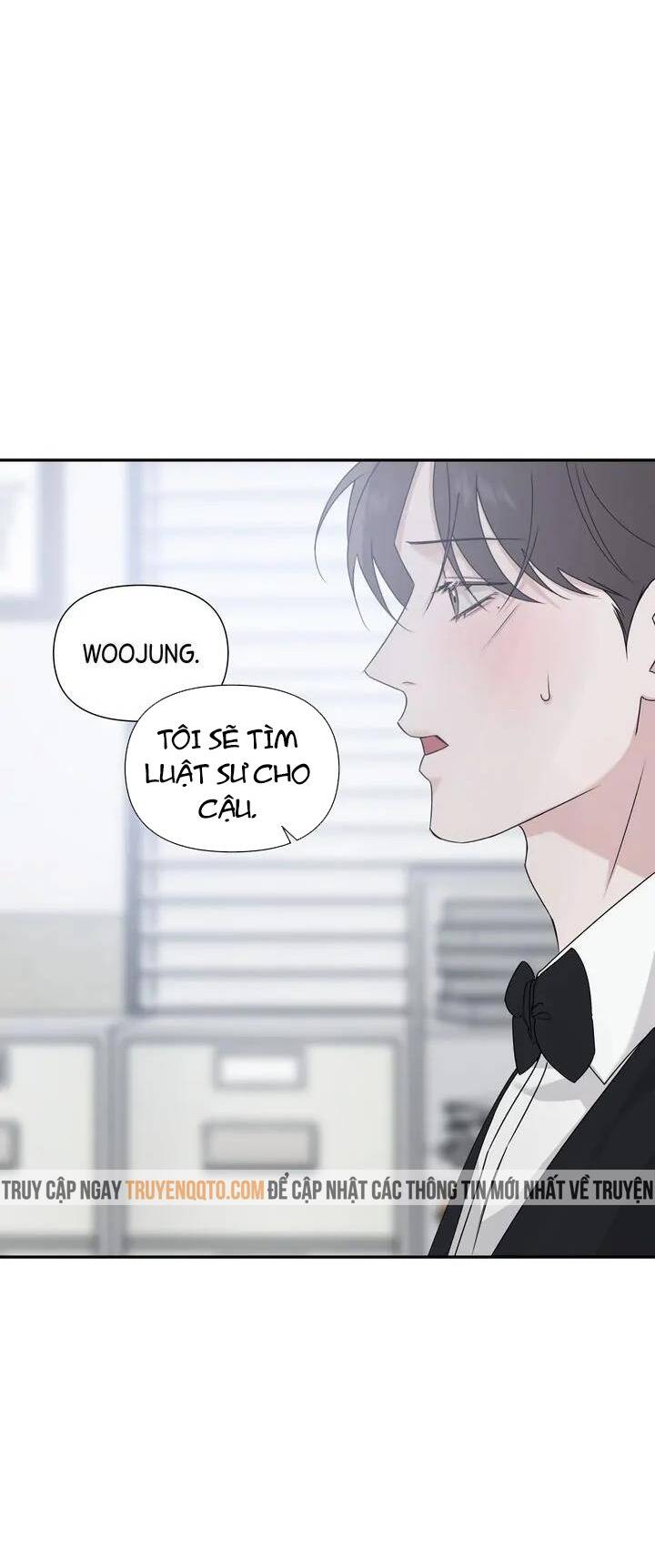 Người Lạ Chapter 66 - 61