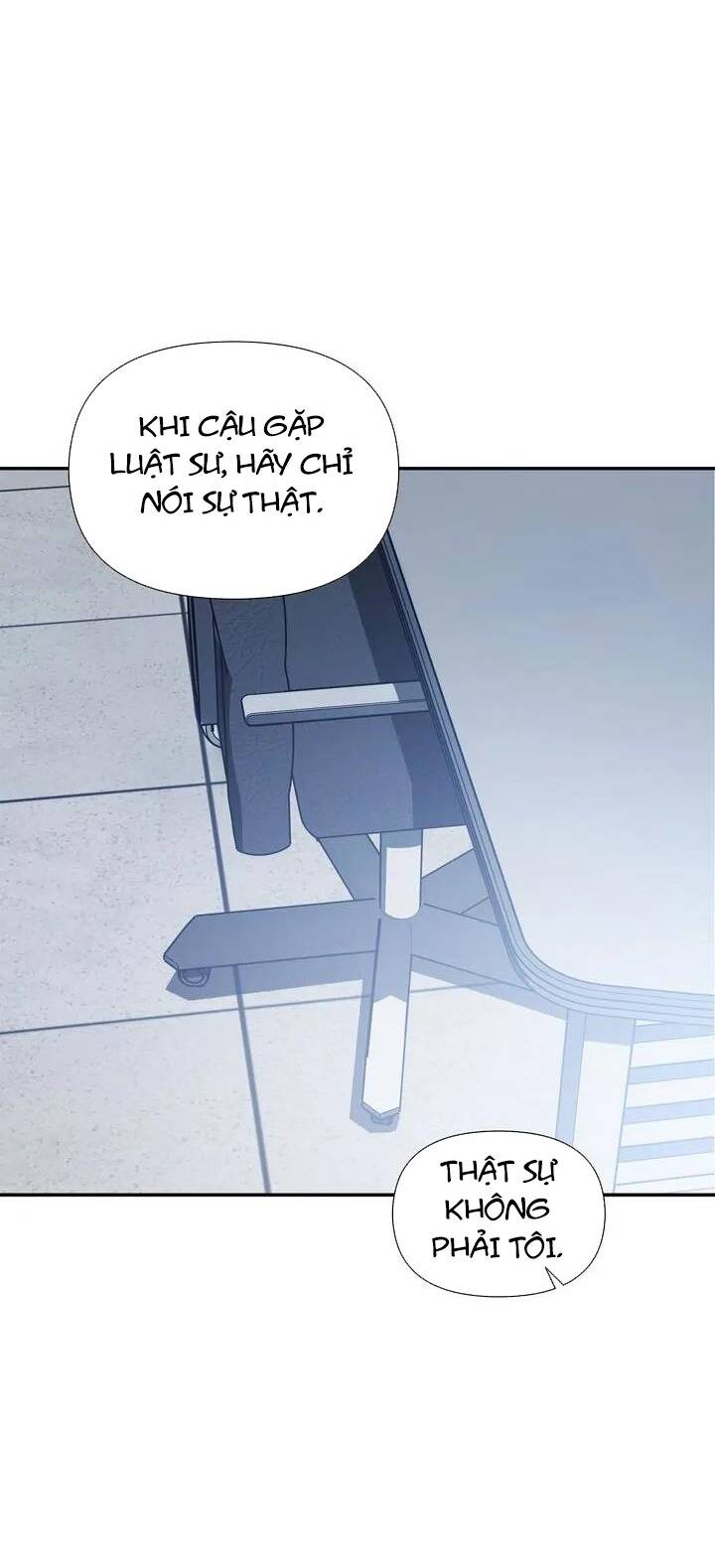 Người Lạ Chapter 66 - 62