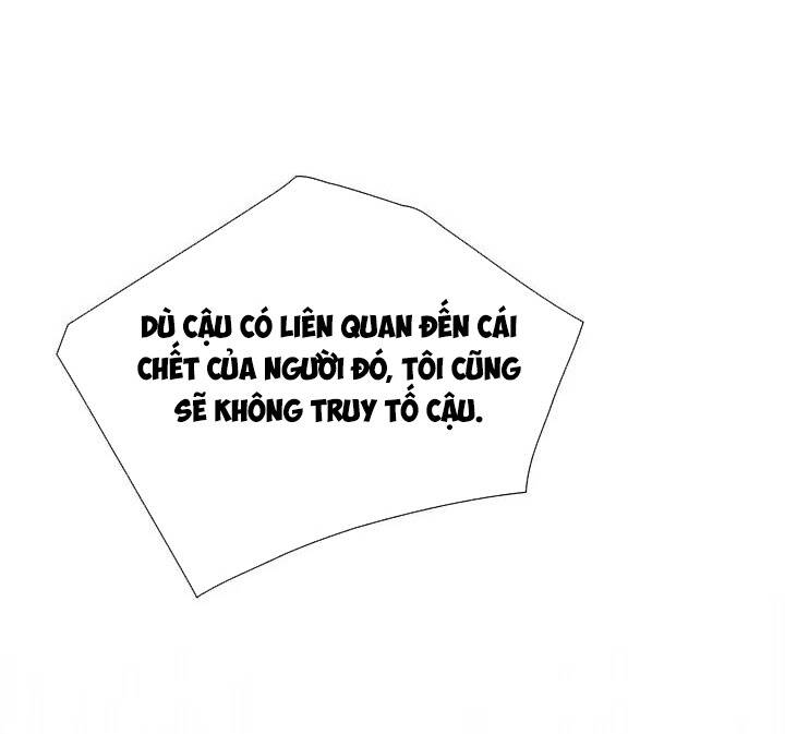 Người Lạ Chapter 66 - 64