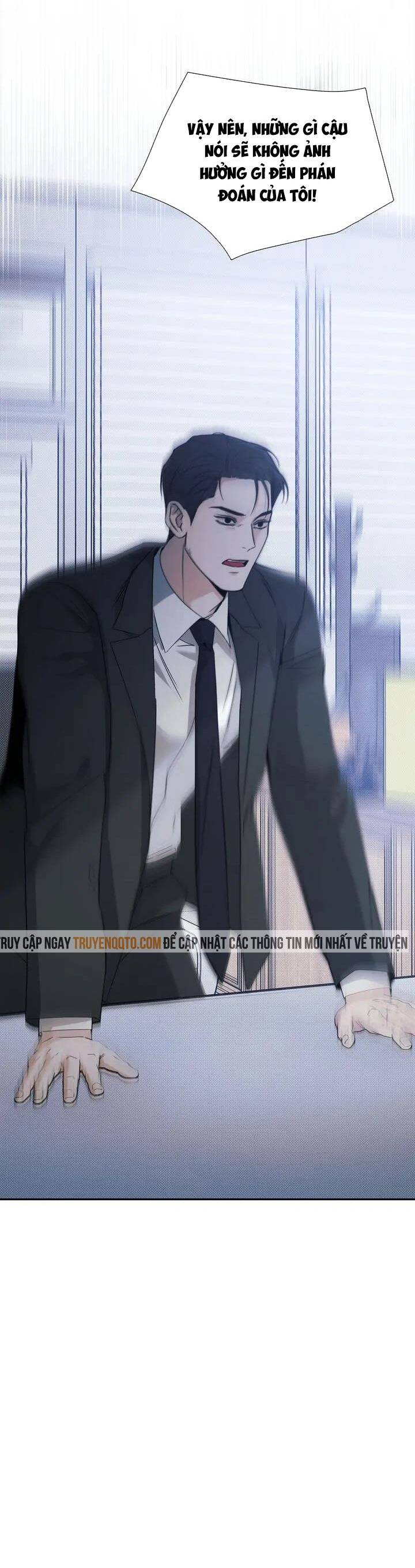 Người Lạ Chapter 66 - 65