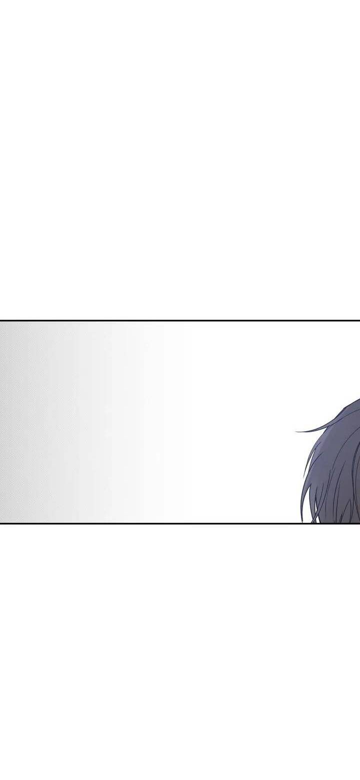 Người Lạ Chapter 66 - 66