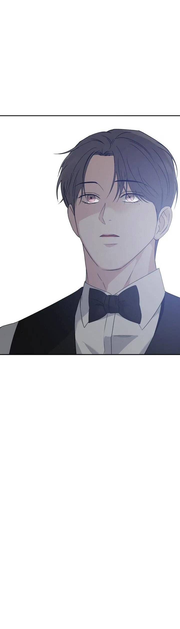 Người Lạ Chapter 66 - 67