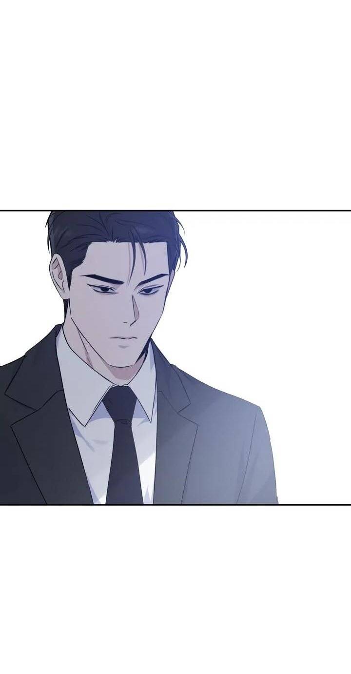 Người Lạ Chapter 66 - 69