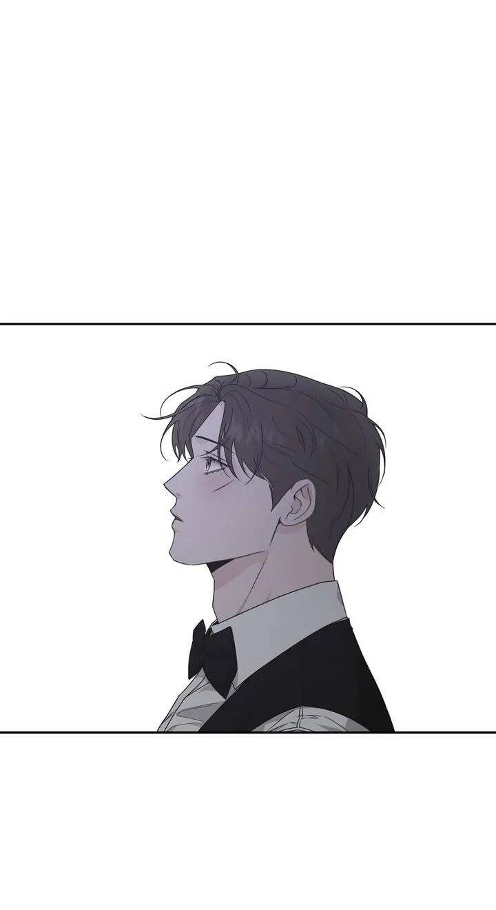 Người Lạ Chapter 67 - 4