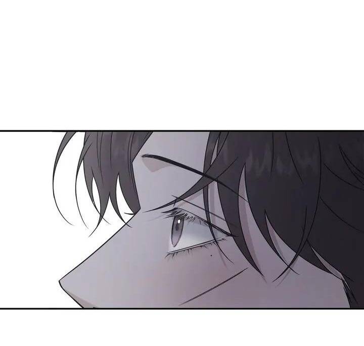 Người Lạ Chapter 67 - 5