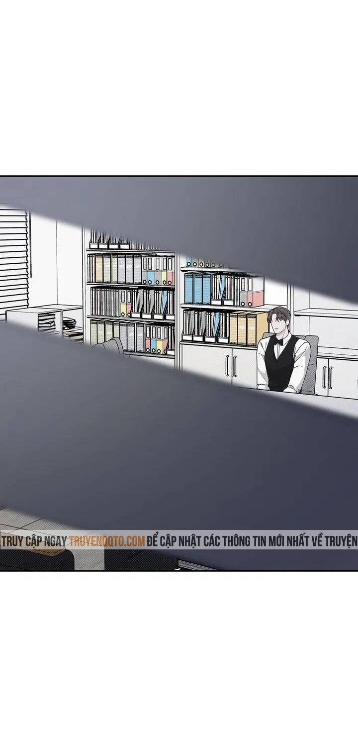 Người Lạ Chapter 67 - 7
