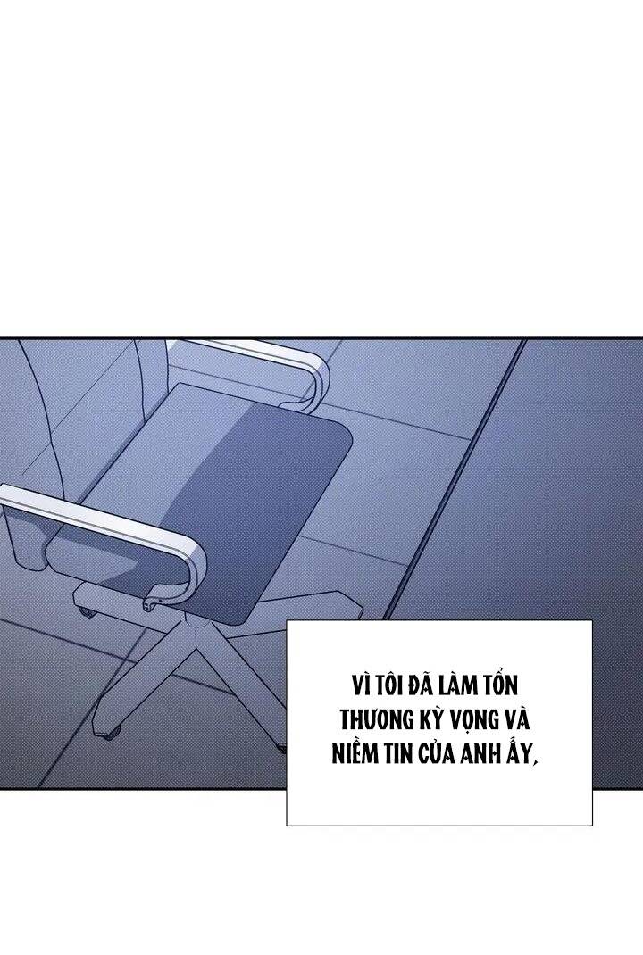 Người Lạ Chapter 67 - 9