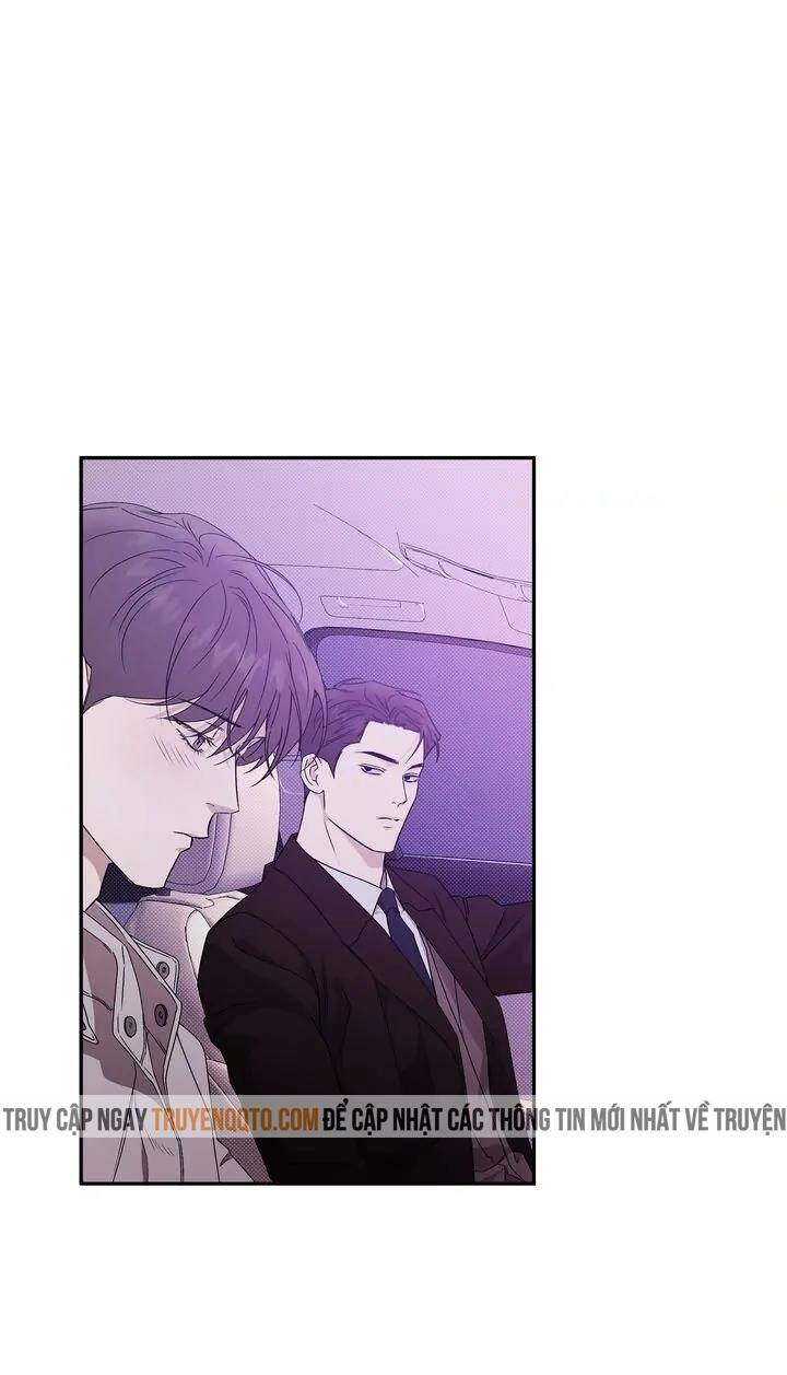 Người Lạ Chapter 67 - 12