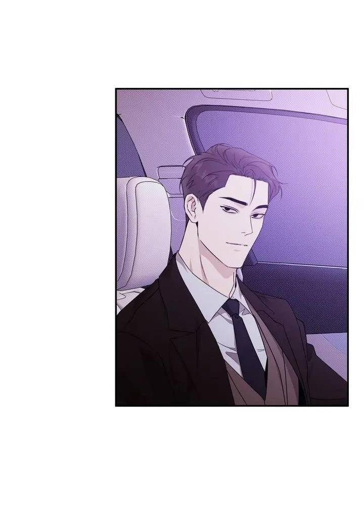 Người Lạ Chapter 67 - 13