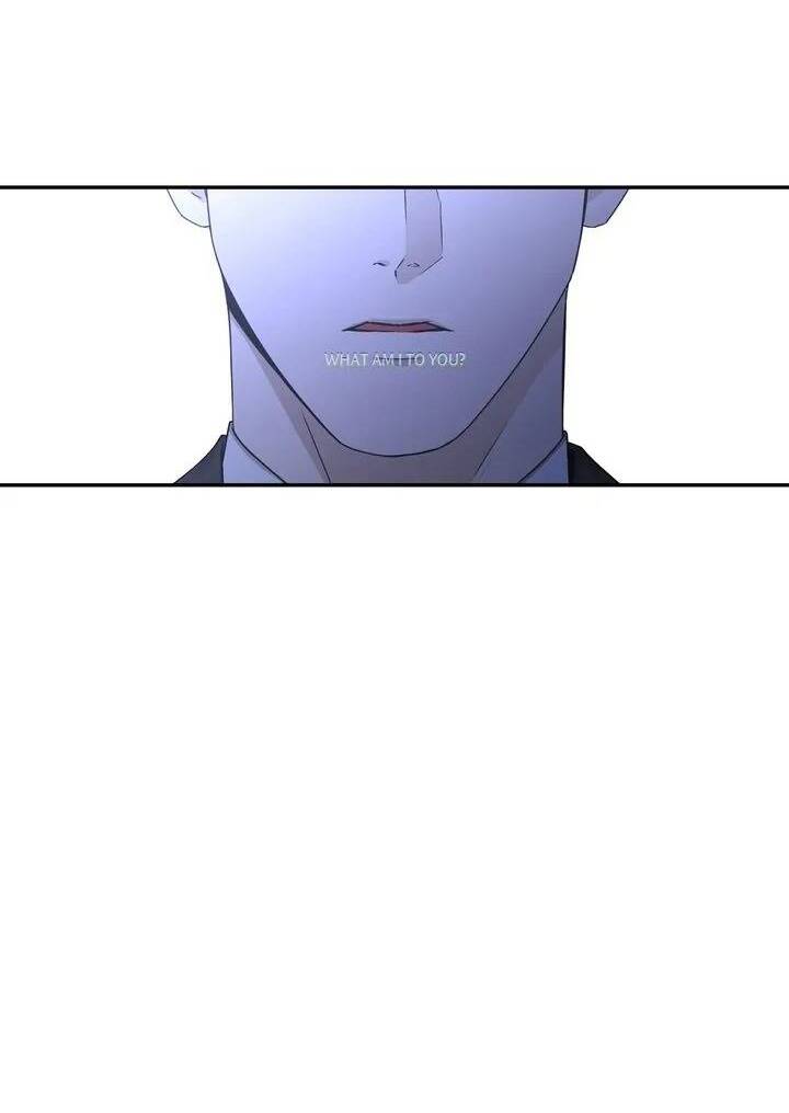 Người Lạ Chapter 67 - 15