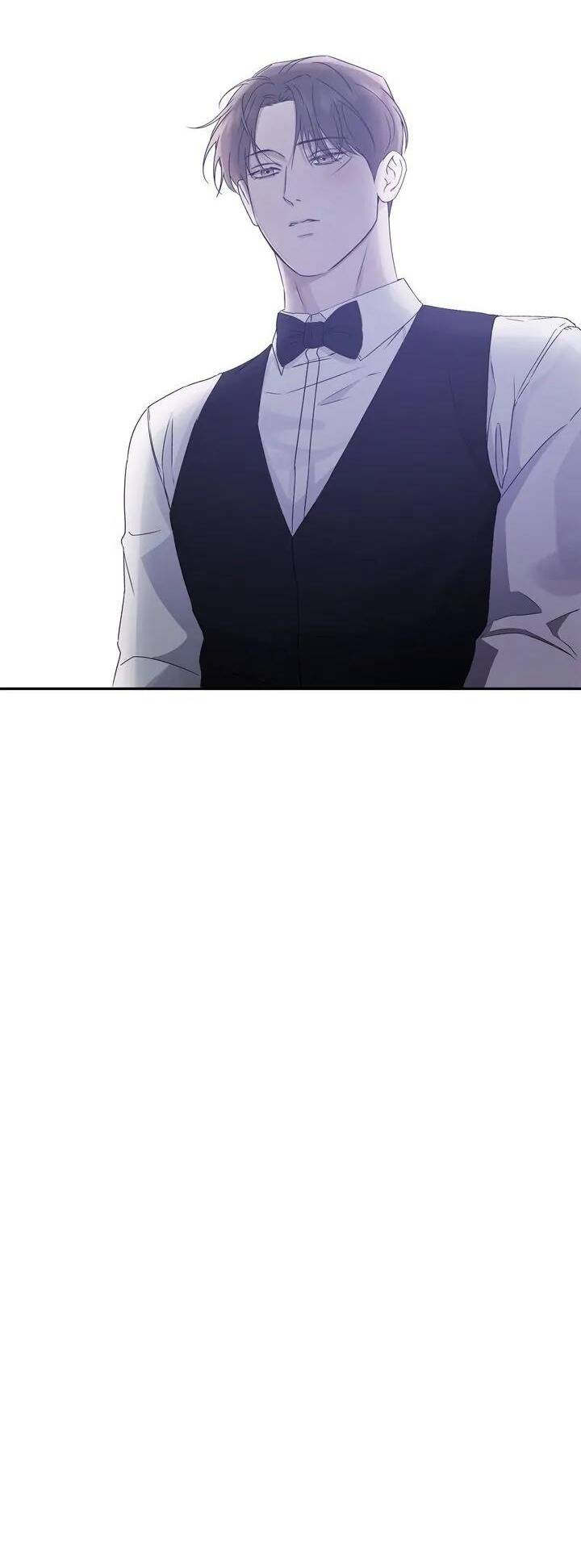 Người Lạ Chapter 67 - 17