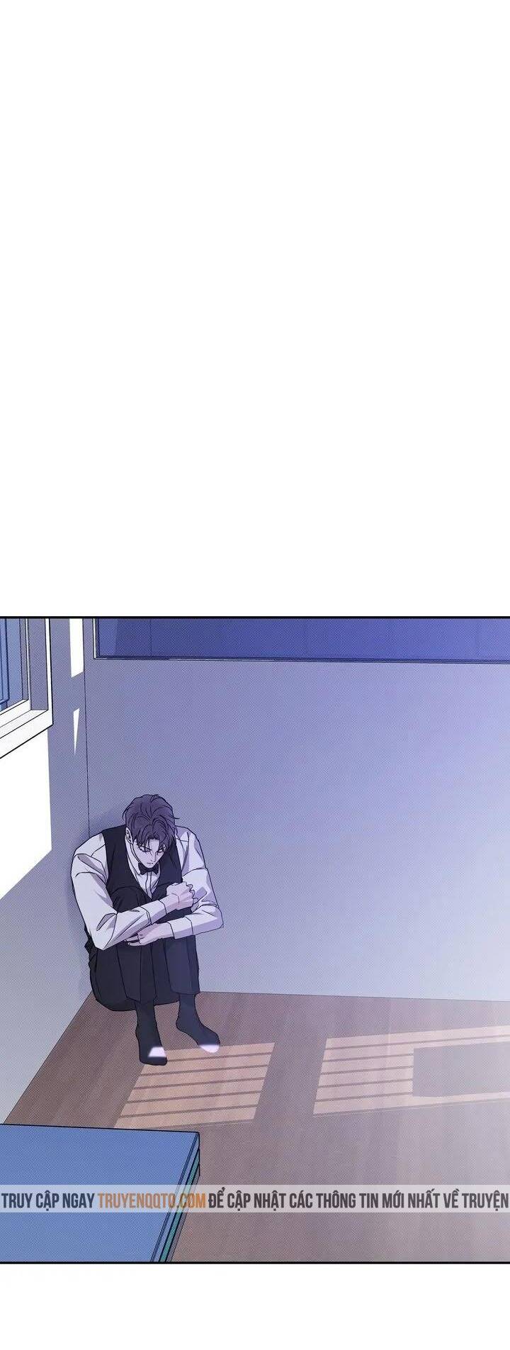 Người Lạ Chapter 67 - 20