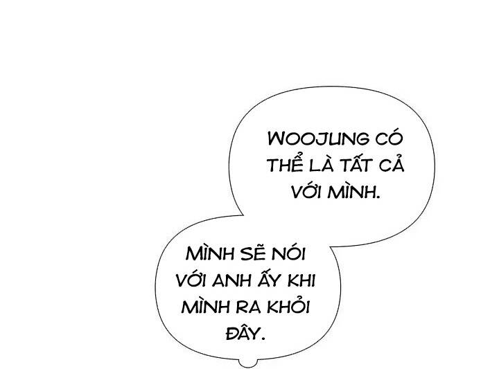 Người Lạ Chapter 67 - 21