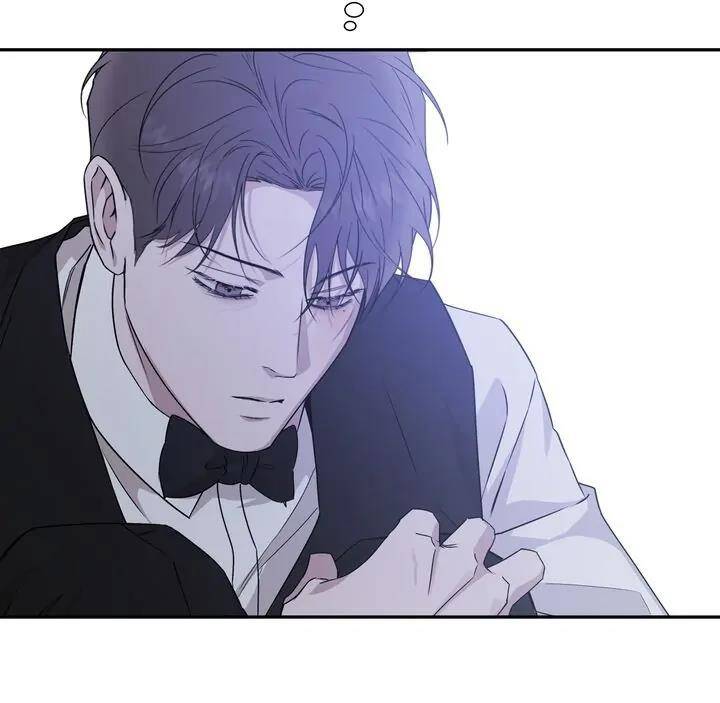 Người Lạ Chapter 67 - 22